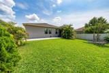 4007 Green Sabal Drive - Photo 25