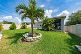 4007 Green Sabal Drive - Photo 26
