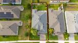 4007 Green Sabal Drive - Photo 27