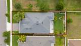 4007 Green Sabal Drive - Photo 28