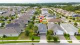 4007 Green Sabal Drive - Photo 31