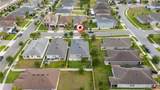 4007 Green Sabal Drive - Photo 39