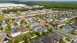 4007 Green Sabal Drive - Photo 42