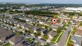 4007 Green Sabal Drive - Photo 43