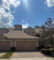 8369 Riverdale Ln - Photo 1