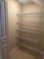 8369 Riverdale Ln - Photo 10