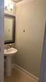 8369 Riverdale Ln - Photo 11