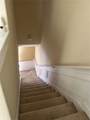 8369 Riverdale Ln - Photo 12