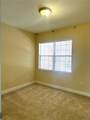 8369 Riverdale Ln - Photo 13