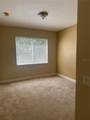 8369 Riverdale Ln - Photo 15