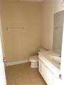 8369 Riverdale Ln - Photo 16