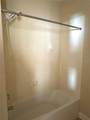 8369 Riverdale Ln - Photo 17