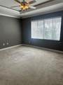 8369 Riverdale Ln - Photo 18