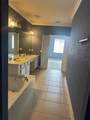8369 Riverdale Ln - Photo 19
