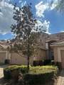 8369 Riverdale Ln - Photo 2