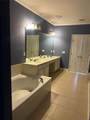 8369 Riverdale Ln - Photo 20