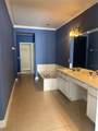 8369 Riverdale Ln - Photo 21