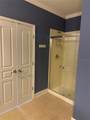 8369 Riverdale Ln - Photo 22