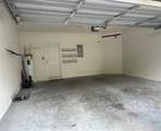 8369 Riverdale Ln - Photo 23