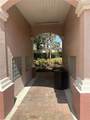 8369 Riverdale Ln - Photo 24