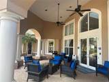 8369 Riverdale Ln - Photo 28
