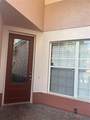 8369 Riverdale Ln - Photo 3