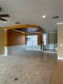 8369 Riverdale Ln - Photo 4