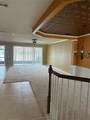 8369 Riverdale Ln - Photo 5
