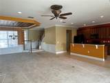 8369 Riverdale Ln - Photo 6