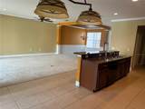 8369 Riverdale Ln - Photo 7