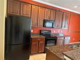 8369 Riverdale Ln - Photo 8