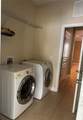 8369 Riverdale Ln - Photo 9