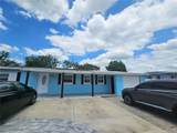 5501 Bobby Street - Photo 1