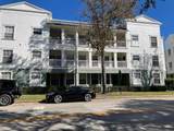 593 Campus Street - Photo 1