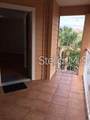 3004 Parkway Boulevard - Photo 1