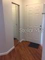 3004 Parkway Boulevard - Photo 2