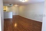 3004 Parkway Boulevard - Photo 3
