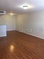 3004 Parkway Boulevard - Photo 4