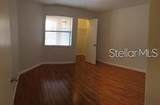 3004 Parkway Boulevard - Photo 5