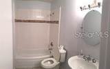 3004 Parkway Boulevard - Photo 6