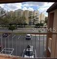 3004 Parkway Boulevard - Photo 7