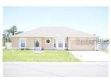 1027 Dudley Drive - Photo 1
