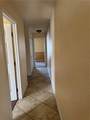 1027 Dudley Drive - Photo 10