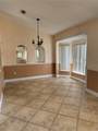1027 Dudley Drive - Photo 11