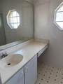 1027 Dudley Drive - Photo 12