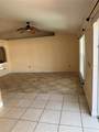 1027 Dudley Drive - Photo 14
