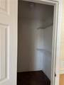 1027 Dudley Drive - Photo 15