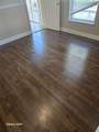 1027 Dudley Drive - Photo 16