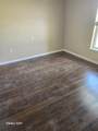 1027 Dudley Drive - Photo 17