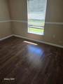 1027 Dudley Drive - Photo 18